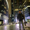 ���������� ������, ���� ������� �������, 32 ����, ������������ ��� ������, ����� � ���������, c�������� ���������, ���������