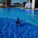 ���������� ����������, ���� ������� ���, 43 ����, ������������ ��� ������, ����� � ���������