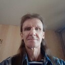 ���������� �����-���������, ���� ������� �������, 61 ���, ������������ ��� c�������� ���������, ���������