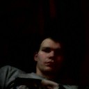  ,   Evgen, 37 ,     , c 