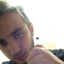 ���������� ��������, ���� ������� ������, 28 ���, ������������ ��� ������, ����� � ���������, c�������� ���������, ���������