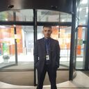 ���������� �������, ���� ������� ������, 36 ���, ������������ ��� ������, ����� � ���������