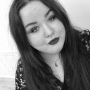 ���������� �����-���������, ���� ������� �������, 25 ���, ������������ ��� c�������� ���������