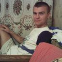  ,   , 48 ,  