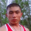 ���������� �����-���������, ���� ������� �����, 35 ���, ������������ 