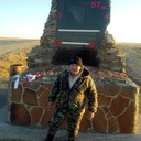 ���������� ����-�����������, ���� ������� �����, 47 ���, ������������ ��� ������, ����� � ���������, c�������� ���������