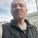  ,   , 55 ,   ,   , c 