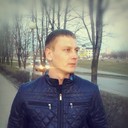 ���������� ��������, ���� ������� �����, 36 ���, ������������ ��� ����� � ���������, c�������� ���������