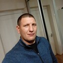  -,   , 37 ,   ,   