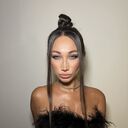 ���������� ������, ���� ������� ������, 37 ���, ������������ ��� c�������� ���������