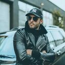 ���������� ����, ���� ������� ������, 28 ���, ������������ ��� ������, ����� � ���������