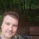 ���������� ������, ���� ������� ����, 46 ���, ������������ ��� ������, ����� � ���������, c�������� ���������