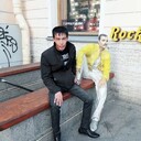 ���������� �����-���������, ���� ������� �����, 41 ���, ������������ ��� ������, ����� � ���������