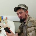  ,   , 39 ,   ,   , 