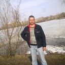 ���������� ������ ��������, ���� ������� Serg, 51 ���, ������������ ��� ������, ����� � ���������, c�������� ���������