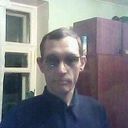 ,   9137575573, 48 ,   
