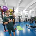 ���������� �������, ���� ����� Vladislav, 22 ����, ������������ ��� ������, ����� � ���������, c�������� ���������, ���������