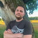 ���������� �����, ���� ������� �����, 30 ���, ������������ ��� ������, ����� � ���������, c�������� ���������, ���������