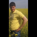 ���������� ����������, ���� ������� ����, 35 ���, ������������ ��� ������, ����� � ���������, c�������� ���������, ���������