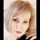 ���������� ���������, ���� ������� �����, 53 ����, ������������ 