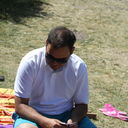 ���������� ������, ���� ������� �����, 42 ����, ������������ ��� ������, ����� � ���������, c�������� ���������