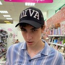 ���������� ������, ���� ����� �����, 25 ���, ������������ ��� ������, ����� � ���������