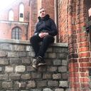 ���������� �����������, ���� ����� ��������, 20 ���, ������������ ��� ������, ����� � ���������, c�������� ���������, ���������