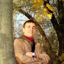 ���������� ������, ���� ������� ����, 35 ���, ������������ ��� ������, ����� � ���������, c�������� ���������