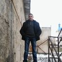  ,   Andrei, 34 ,   ,   , c 