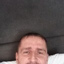  ,   Martin, 47 ,   ,   , c 