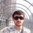  ,   Tohir, 29 ,   ,   , c 