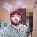  ,   Wolf, 36 ,   ,   , c , 