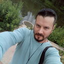  ,   , 41 ,     , c 