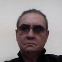  ,   Carlz, 65 ,   