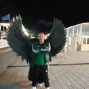 ���������� ��������, ���� ������� ������, 49 ���, ������������ ��� c�������� ���������