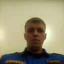 ���������� �����, ���� ������� ������, 37 ���, ������������ ��� ������, ����� � ���������, c�������� ���������