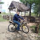 ���������� ������������, ���� ������� ������, 42 ����, ������������ ��� ����� � ���������, c�������� ���������, ���������