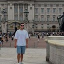 ���������� ������, ���� ������� ������, 39 ���, ������������ ��� ����� � ���������, c�������� ���������