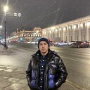 ���������� �����-���������, ���� ������� �������, 27 ���, ������������ ��� ������, ����� � ���������