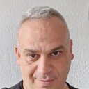  ,   Zeczeo, 46 ,   ,   , c 