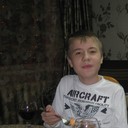  ,   , 26 ,   ,   , c 