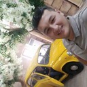 ���������� �������, ���� ������� ADIK, 32 ����, ������������ ��� ������, ����� � ���������