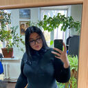  ,   , 22 ,     , c , 