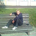 ���������� ��������, ���� ������� ����, 32 ����, ������������ ��� ������