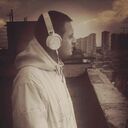 ���������� ������, ���� ������� ������, 39 ���, ������������ ��� ������, ����� � ���������