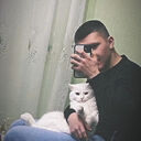  ,   , 24 ,   ,   , 