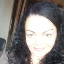  ,   , 50 ,  