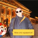 ���������� �������, ���� ������� ������, 45 ���, ������������ ��� ������, ����� � ���������, c�������� ���������