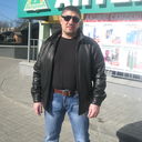  ,   , 52 ,   