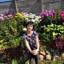 ���������� �������, ���� ������� ������, 64 ����, ������������ ��� c�������� ���������, ���������